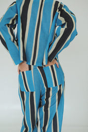 BRISA TOP