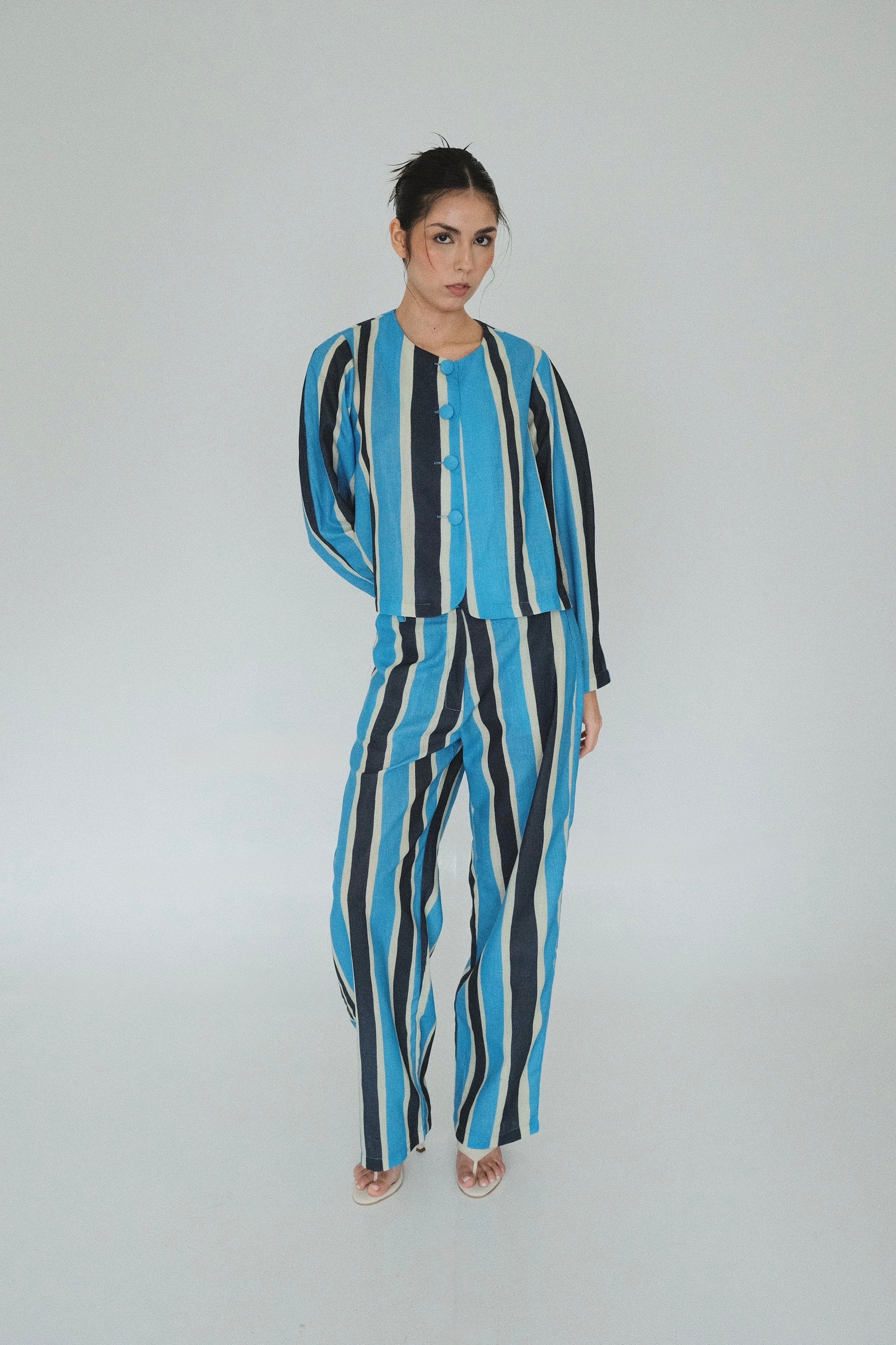 BRISA PANT