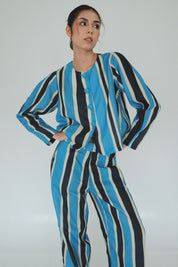 BRISA TOP