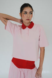 SUGAR POLO