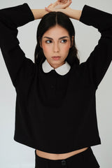 MAREA MAXI POLO