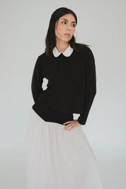MAREA MAXI POLO
