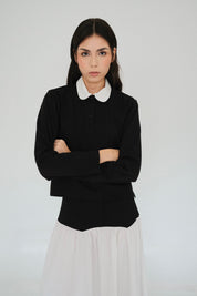 MAREA MAXI POLO