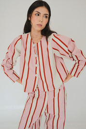 CANDY TOP