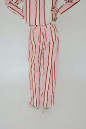 CANDY PANT