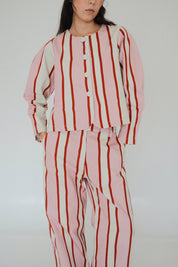 CANDY TOP