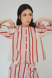 CANDY TOP