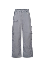 Pant Cargo