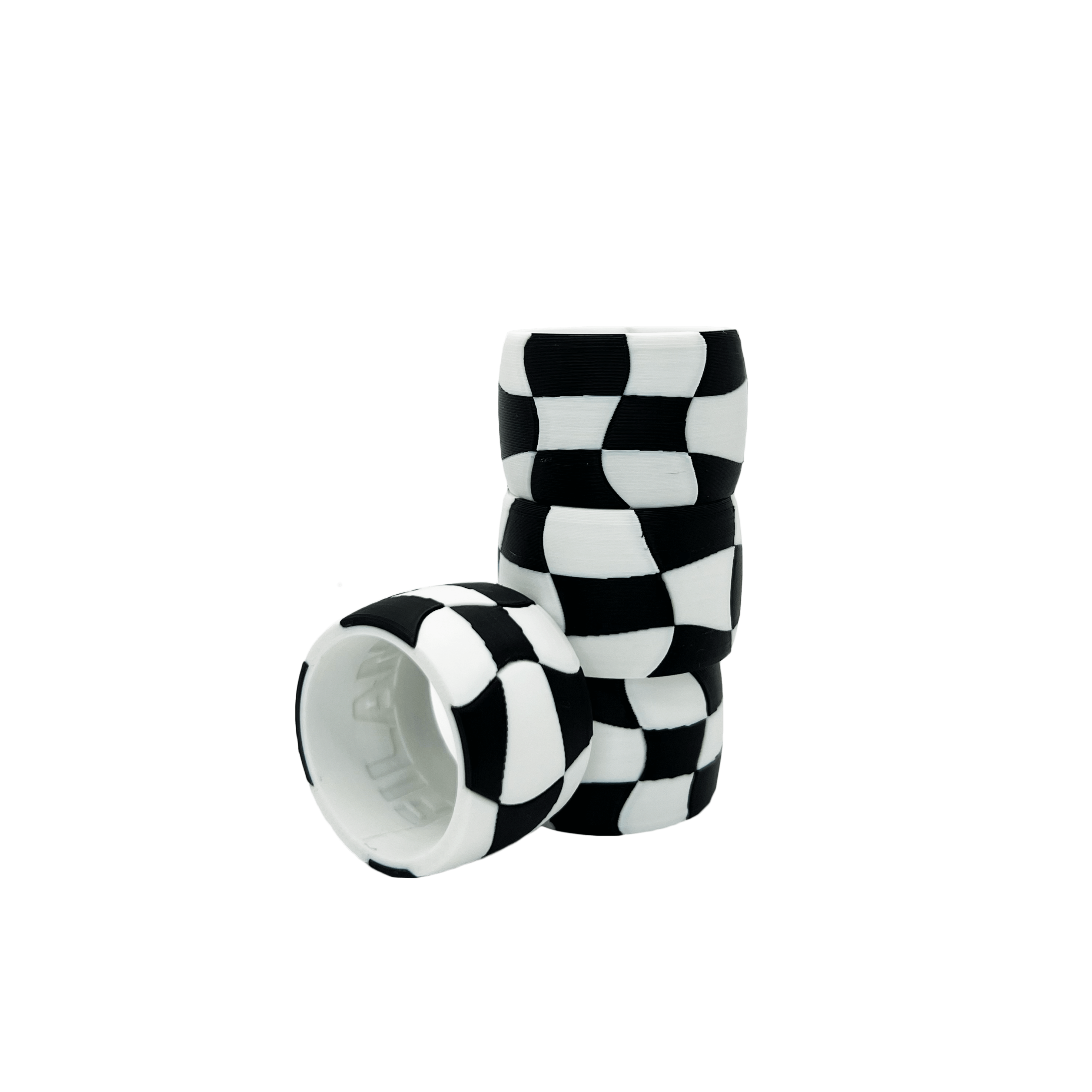 IMG_7412-2.png