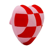 BOTÓN DE CORAZÓN CHESS