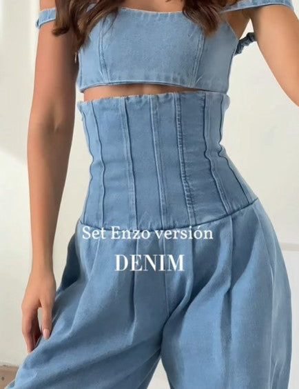 IMG_ENZO_JEAN.jpg