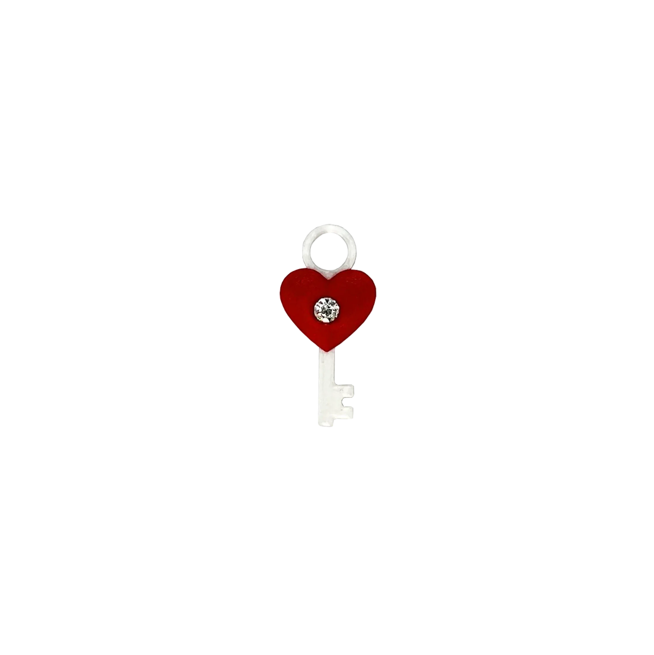 LLAVE_1.webp
