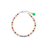 COLLAR MY LUCKY ONE - HUMANO