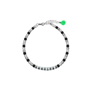 COLLAR MY LUCKY ONE - HUMANO