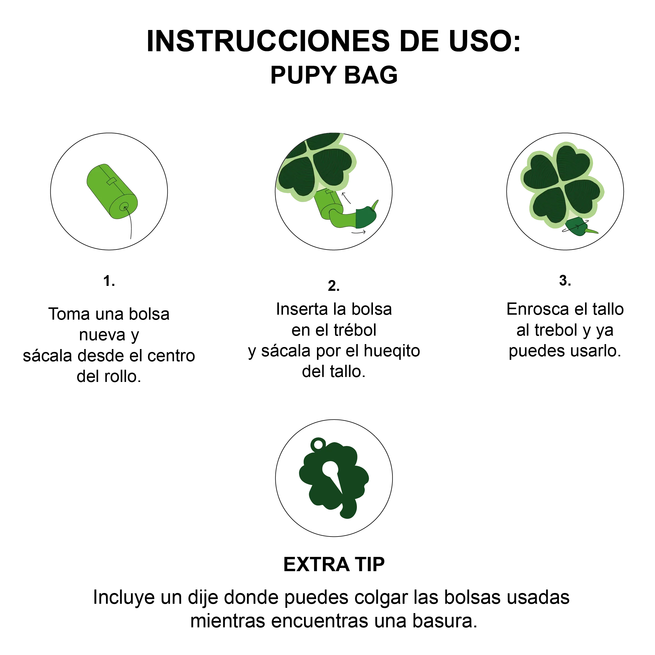 LUCKY-16.webp
