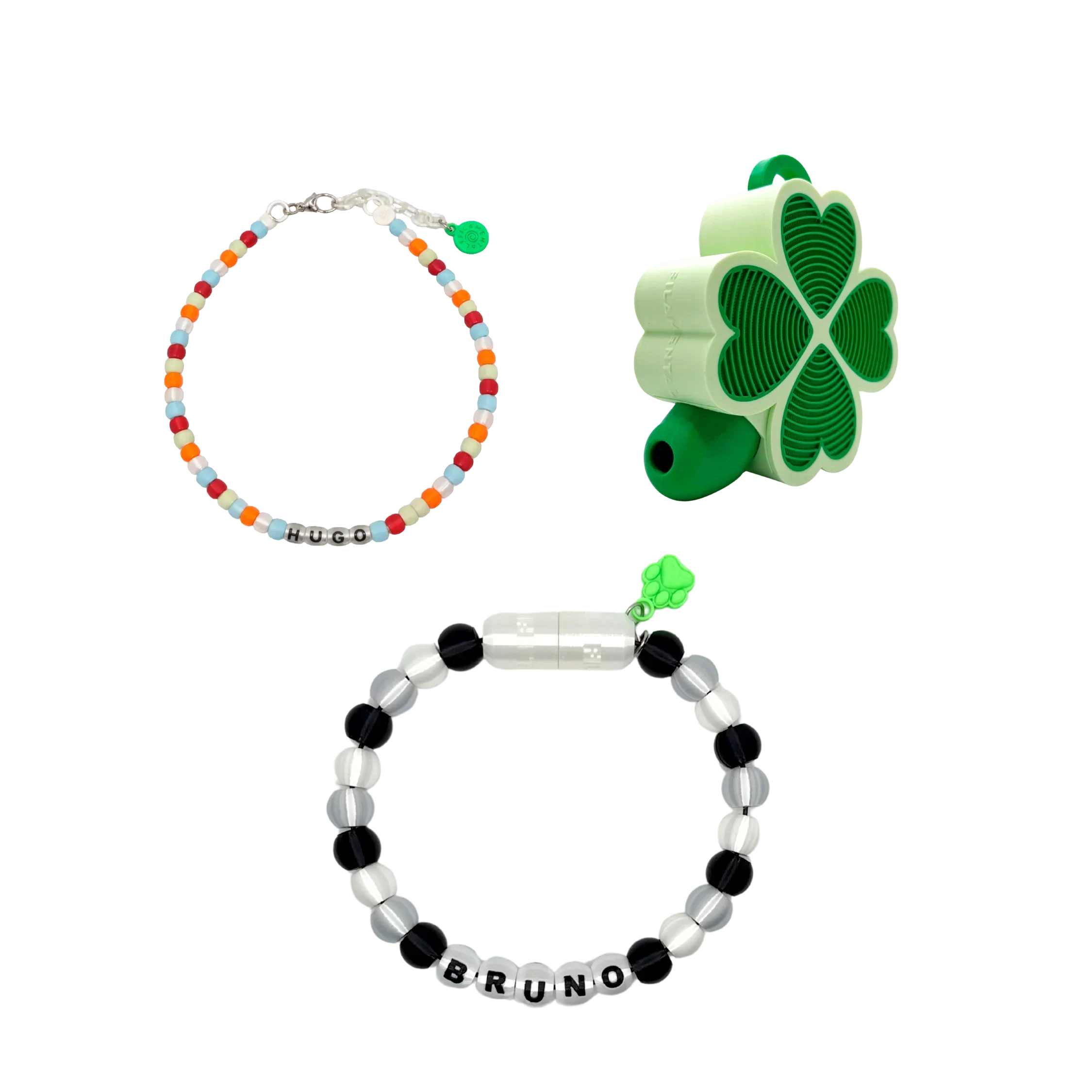 LUCKY.webp
