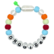 COLLAR YOUR LUCKY ONE  - MASCOTA XL (Ideal para perros grandes)