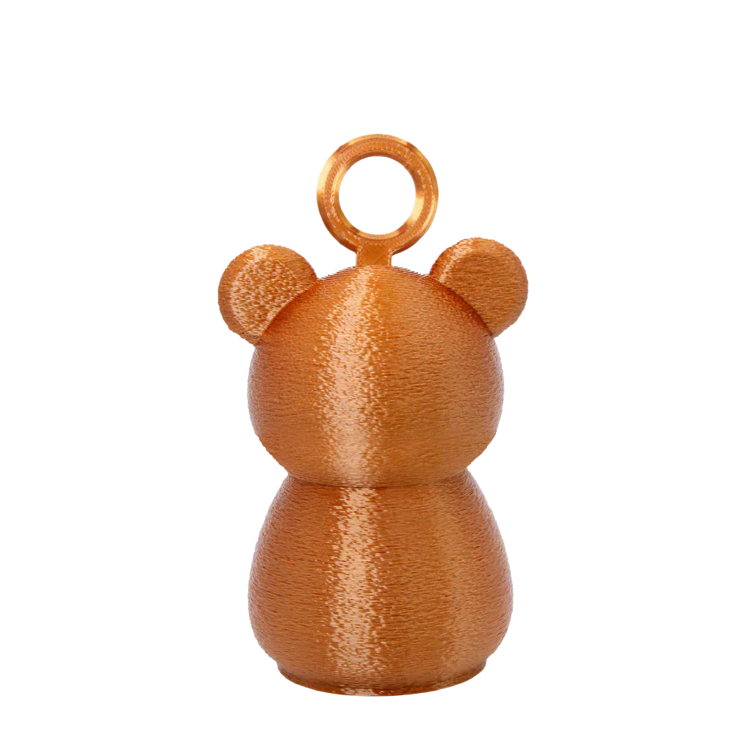 LIPSTICK CASE OSO