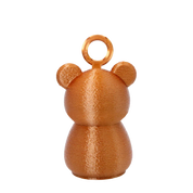LIPSTICK CASE OSO