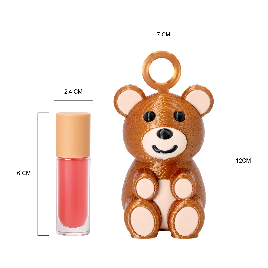 Lipgloss_case_webp-24.webp