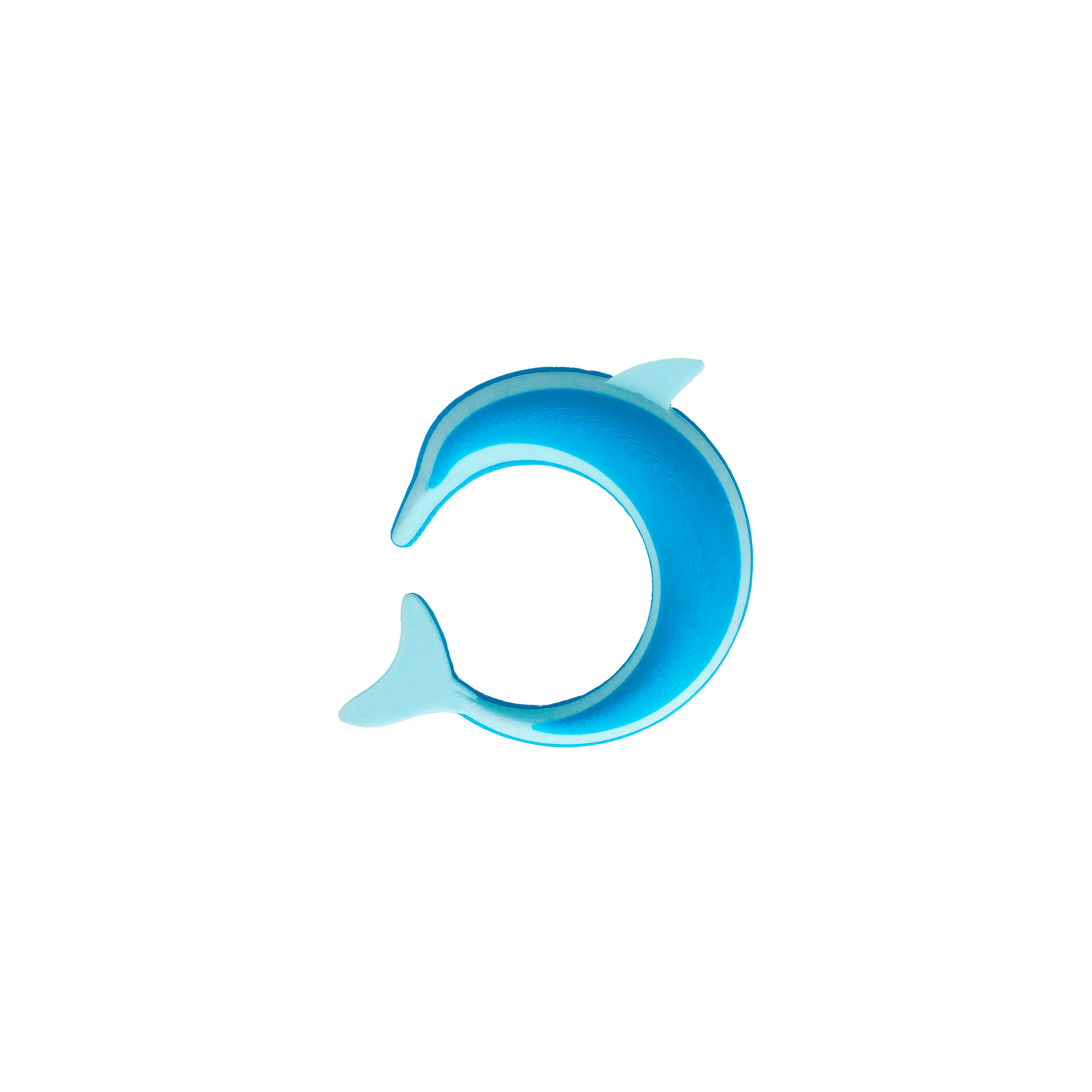 MAXIDOLPHINBLUE.png