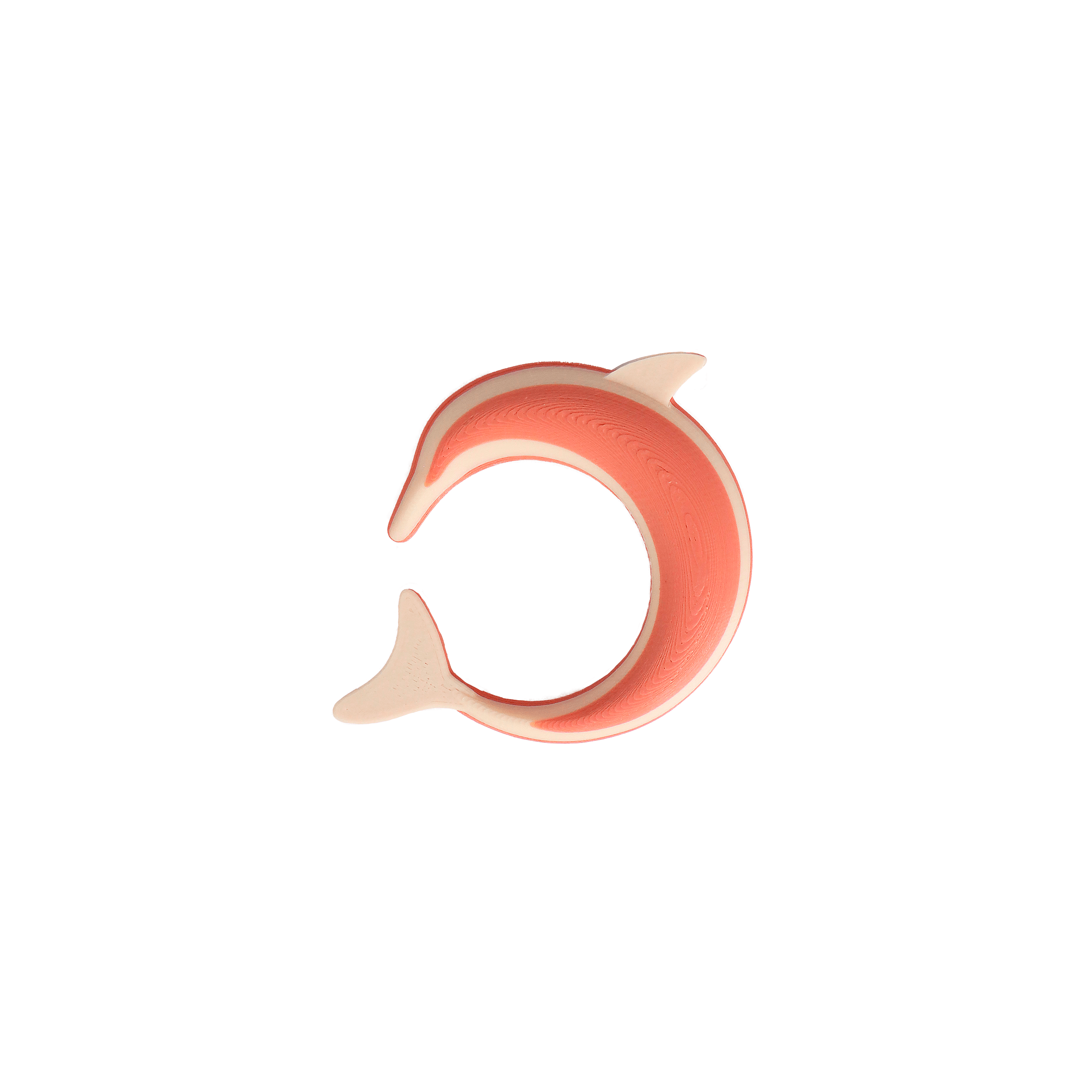 MAXIDOLPHINCORAL.png