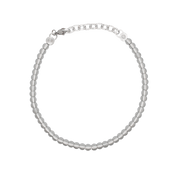 ARMA TU COLLAR - COLLAR DE PERLAS
