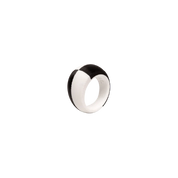 ANILLO DE CUADROS