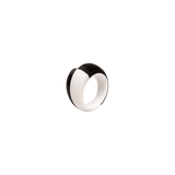 ANILLO DE CUADROS