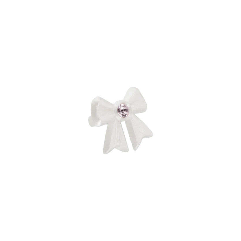 PAGINA-17.webp