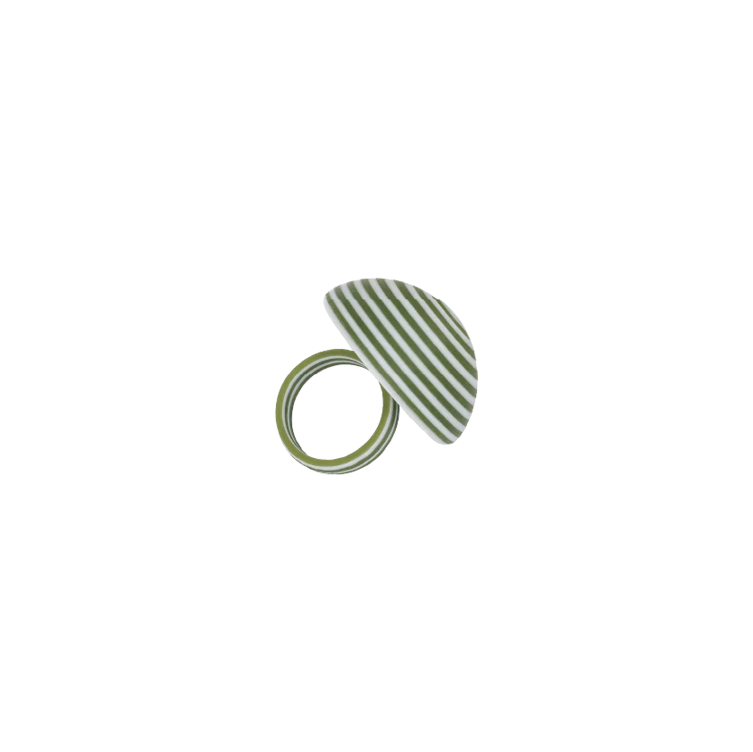 ANILLO DE PERLA