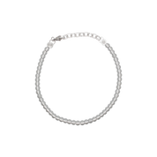 ARMA TU COLLAR - COLLAR DE PERLAS