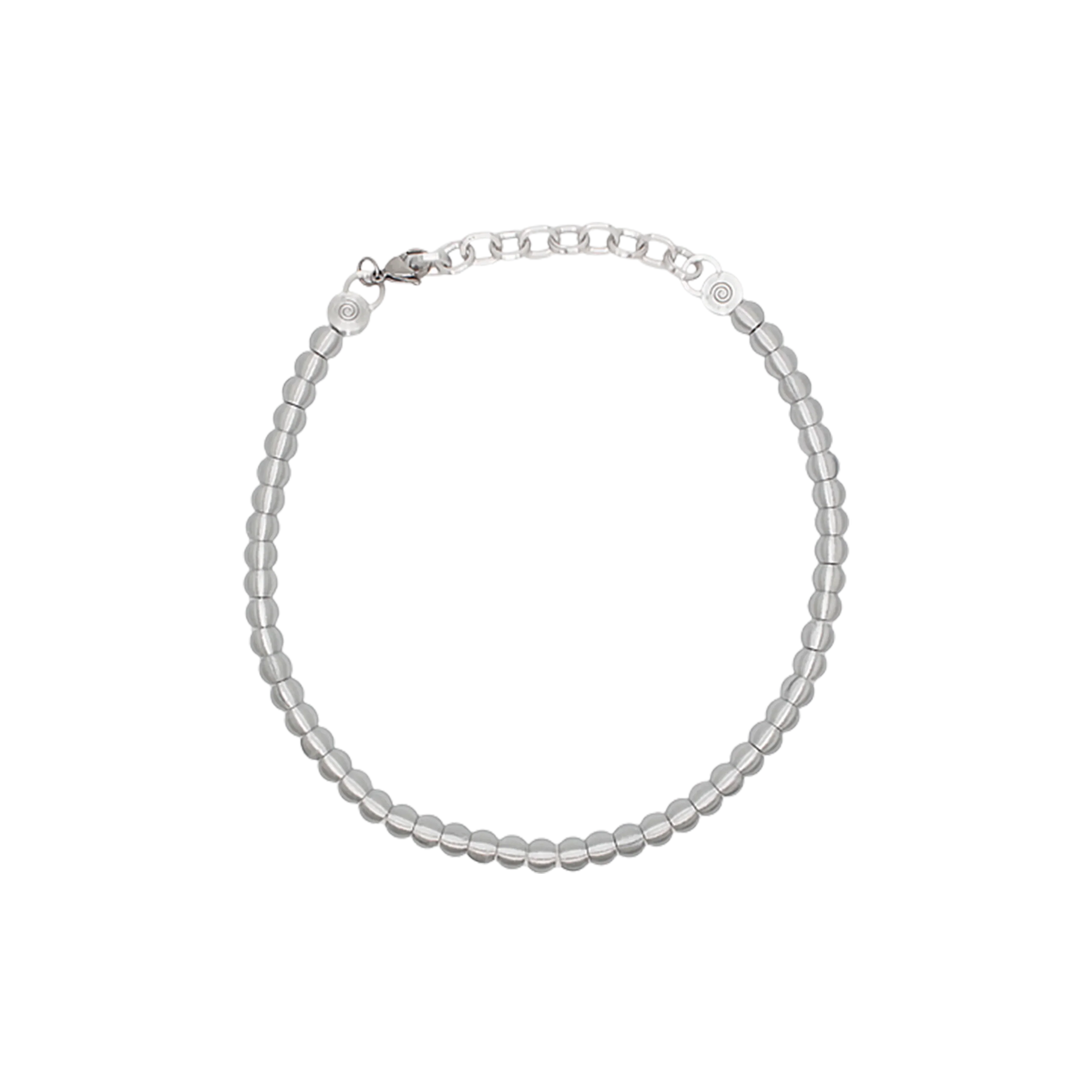 ARMA TU COLLAR - COLLAR DE PERLAS