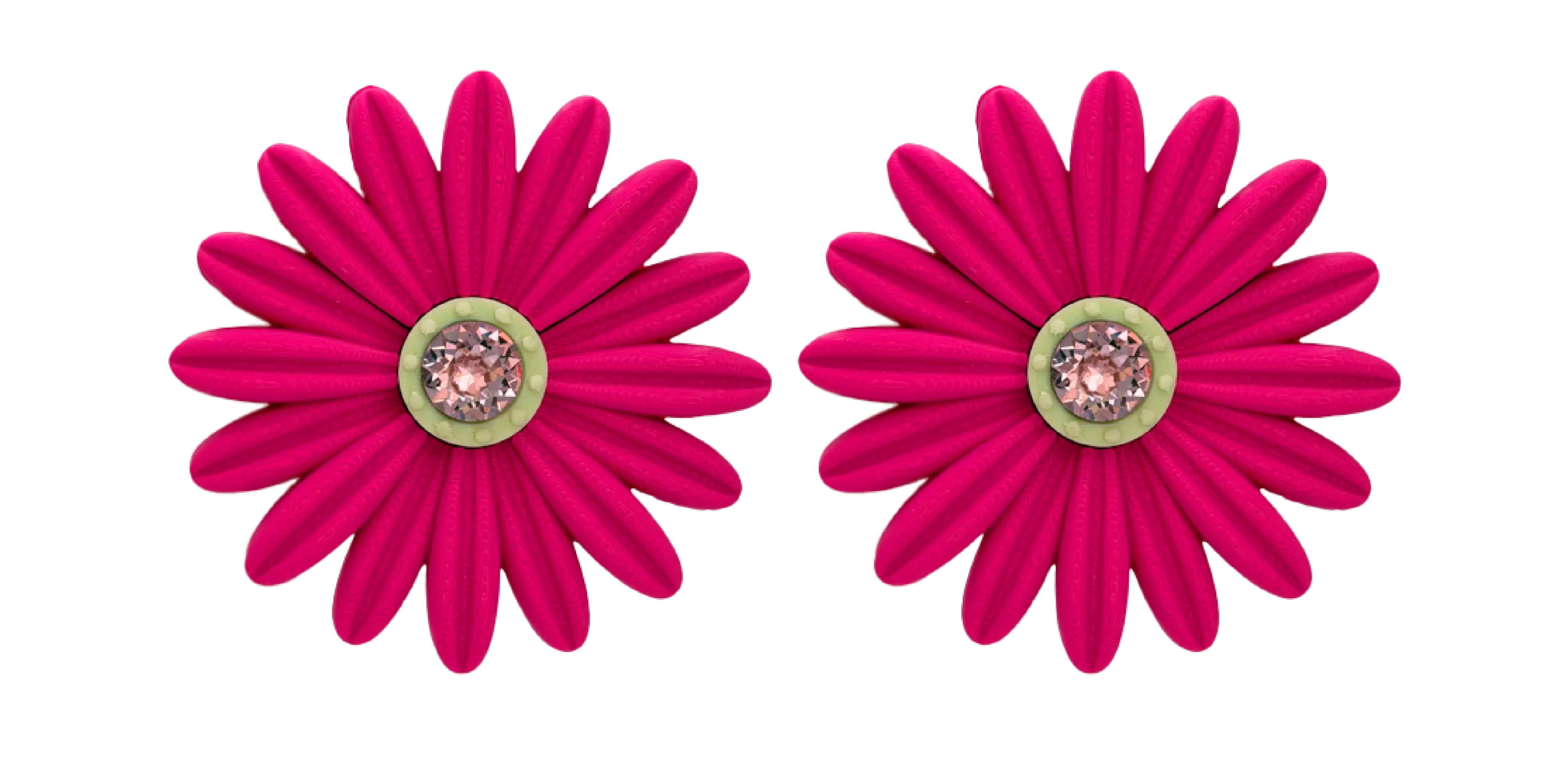 PROD_PNG-01.webp