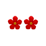TOPOS FLOR CAYENA