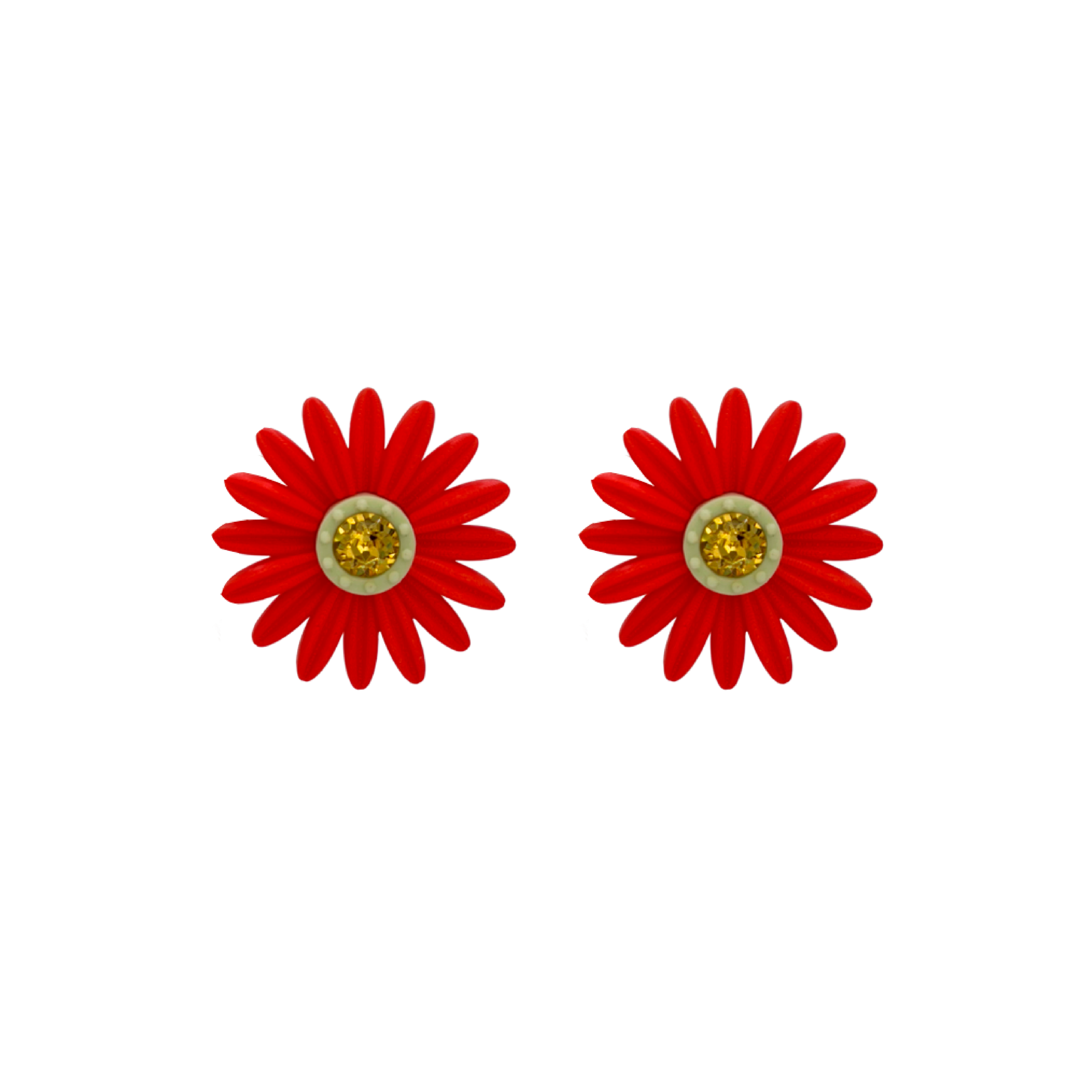 PROD_PNG-03.webp