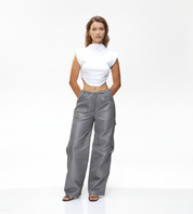 Pant Cargo