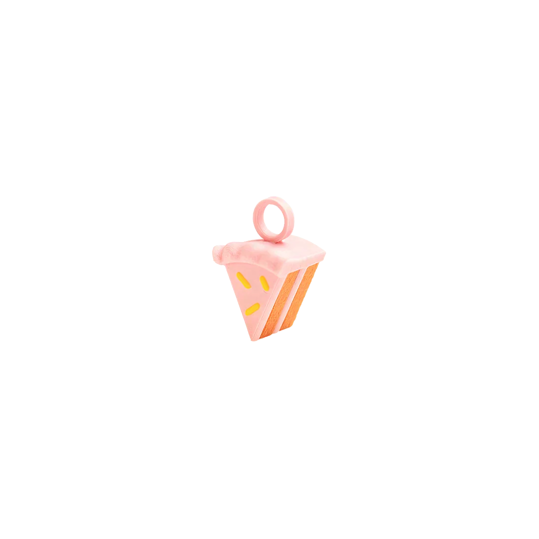 DIJES DE BAKERY