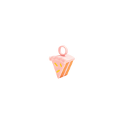 DIJES DE BAKERY