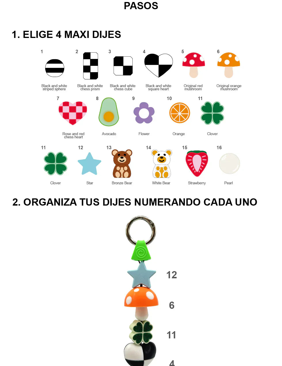 Personaliza_tu_bag_charm_Mesa_de_trabajo_1-2.webp