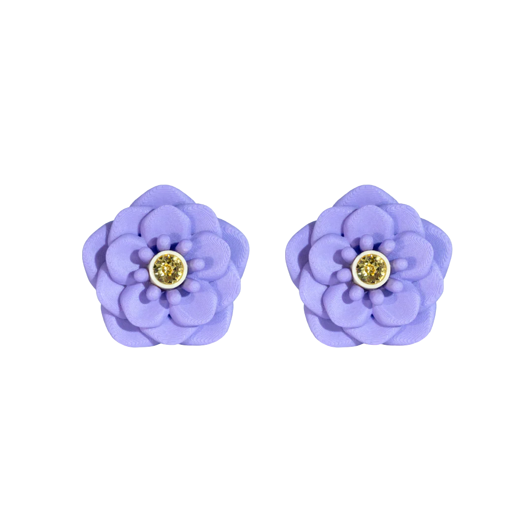 Petal_post_webp-02.webp