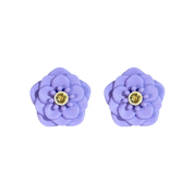 TOPOS MAGNOLIA