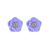 TOPOS MAGNOLIA