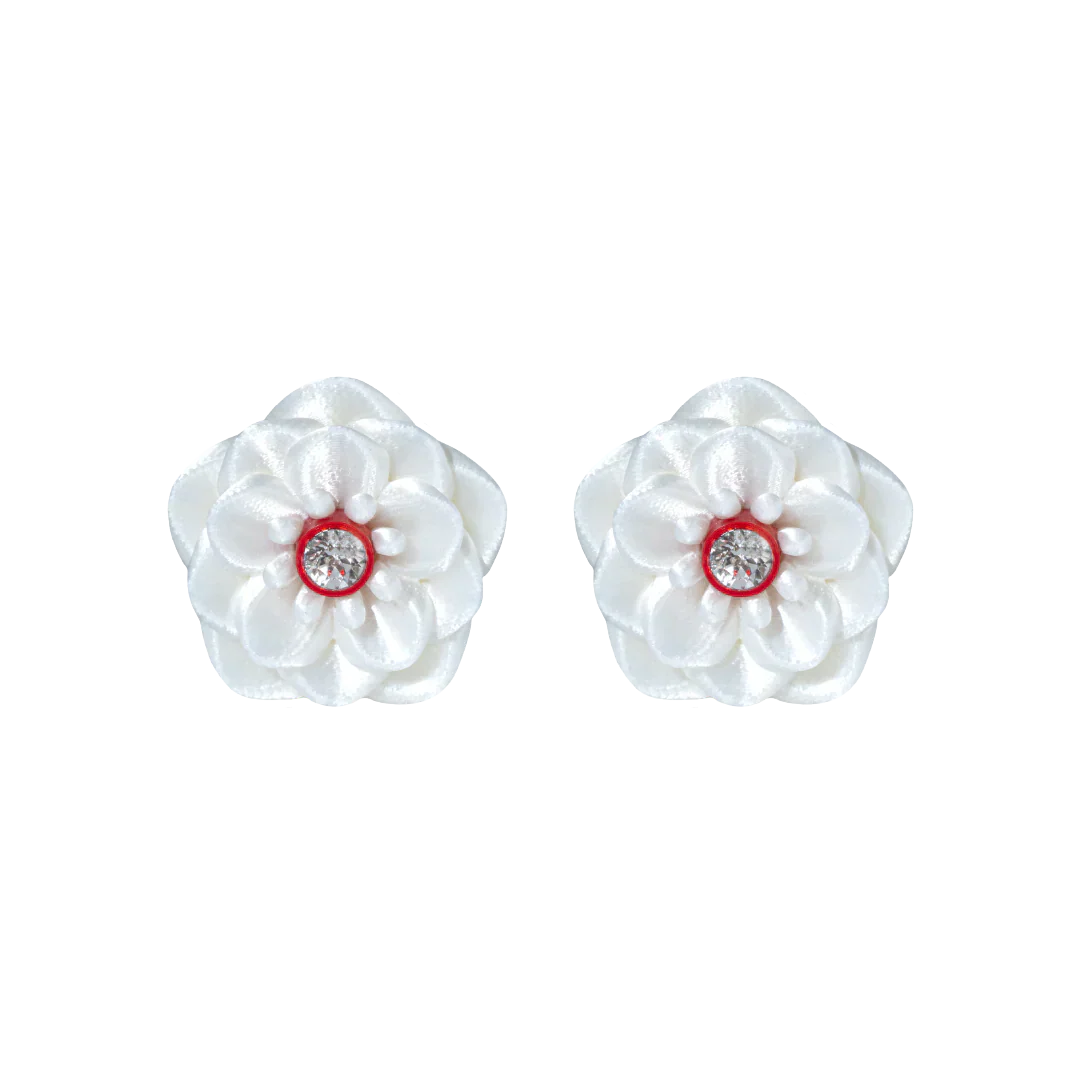 TOPOS MAGNOLIA