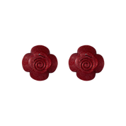 TOPOS ROSAS