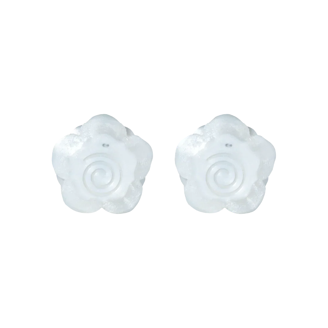 TOPOS MAGNOLIA
