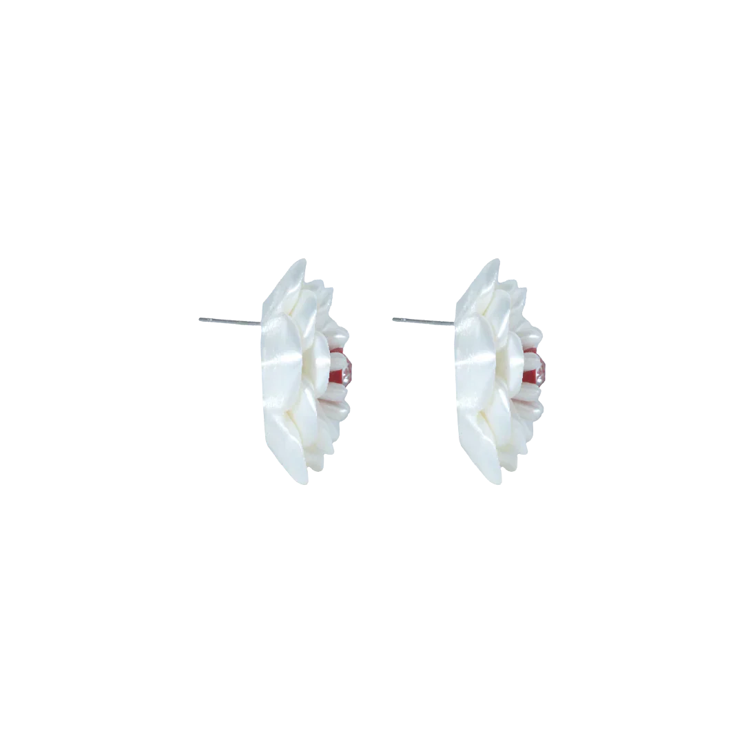 TOPOS MAGNOLIA