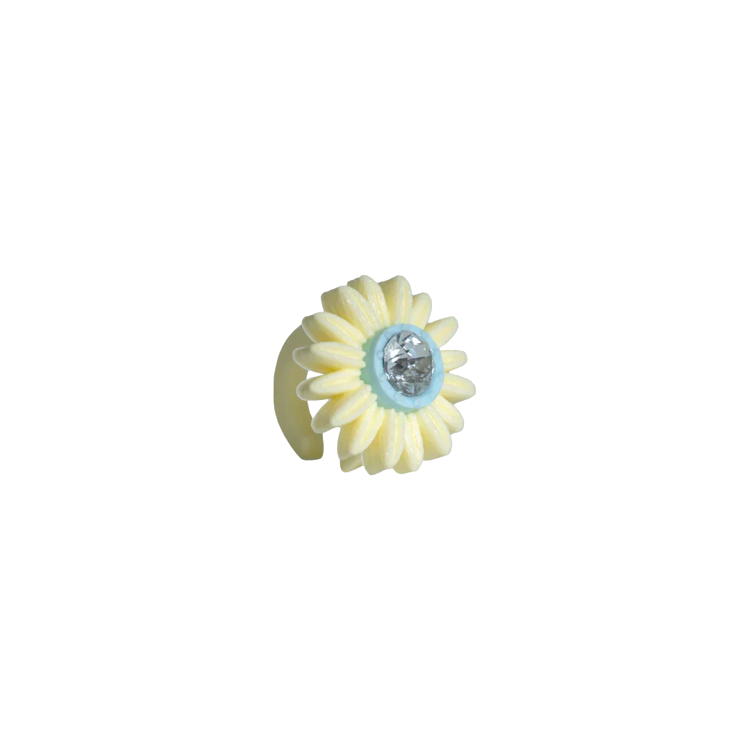 Petal_post_webp-22_fde60f63-152f-4e78-95ec-5a6544eae5e7.webp