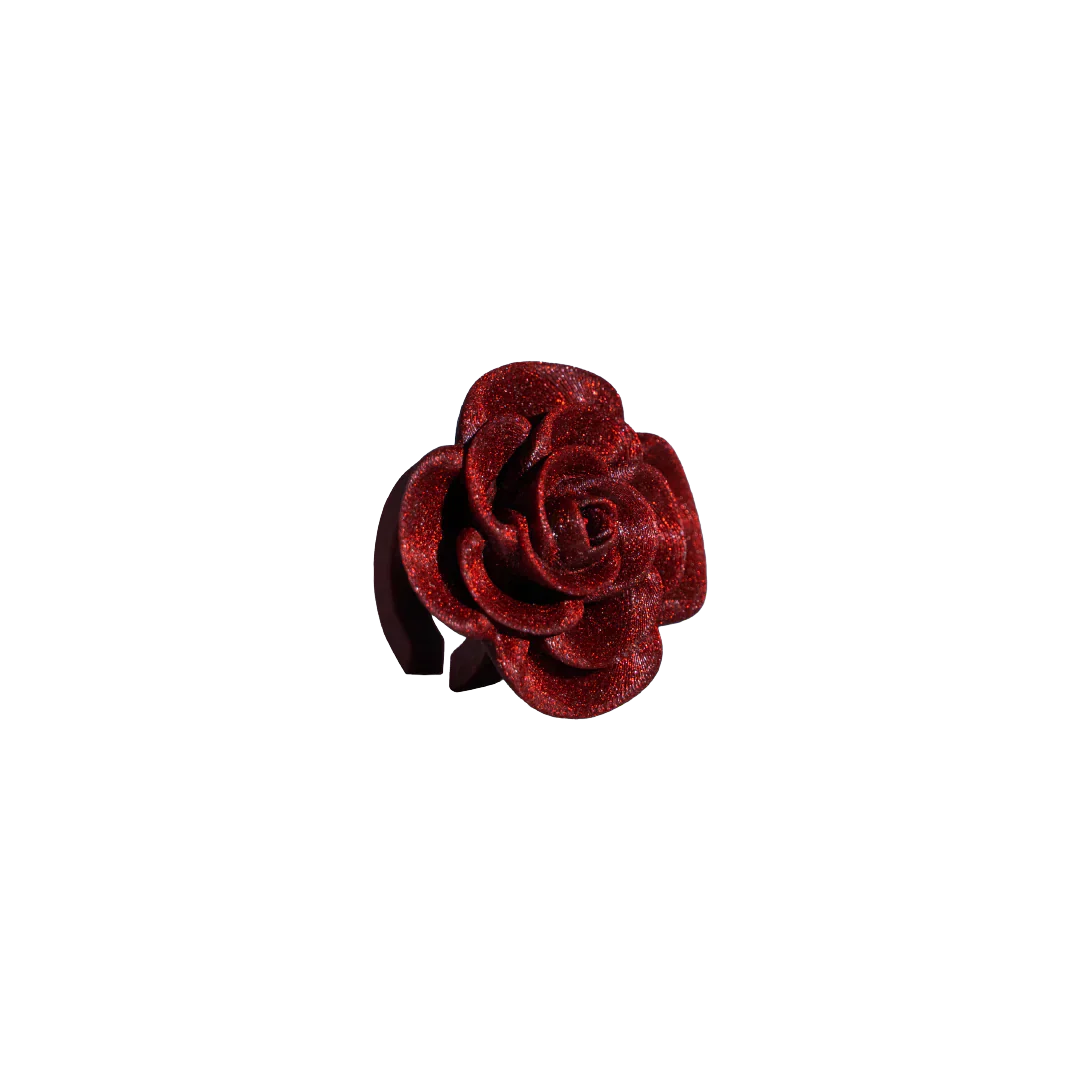 EARCUFF ROSA