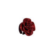 EARCUFF ROSA